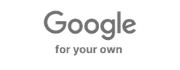 /assets/pages/en/replace-logo-google.png