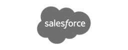 /assets/pages/en/replace-logo-salesforce.png