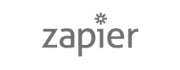 /assets/pages/en/replace-logo-zapier.png