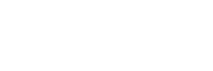 Microsoft 微软