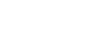 米哈游 Mihoyo