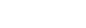 新世界 New World Club