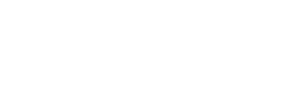 opencord.ai