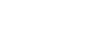 Sensei AI