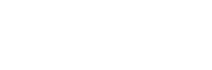 Share Creators